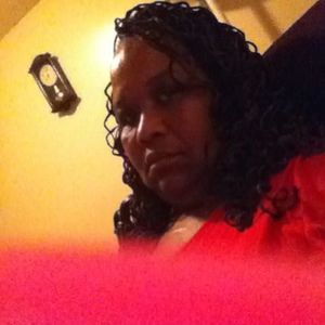 Meet your Posher, Arletta